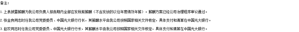 DB电竞(DBGame)官方网站