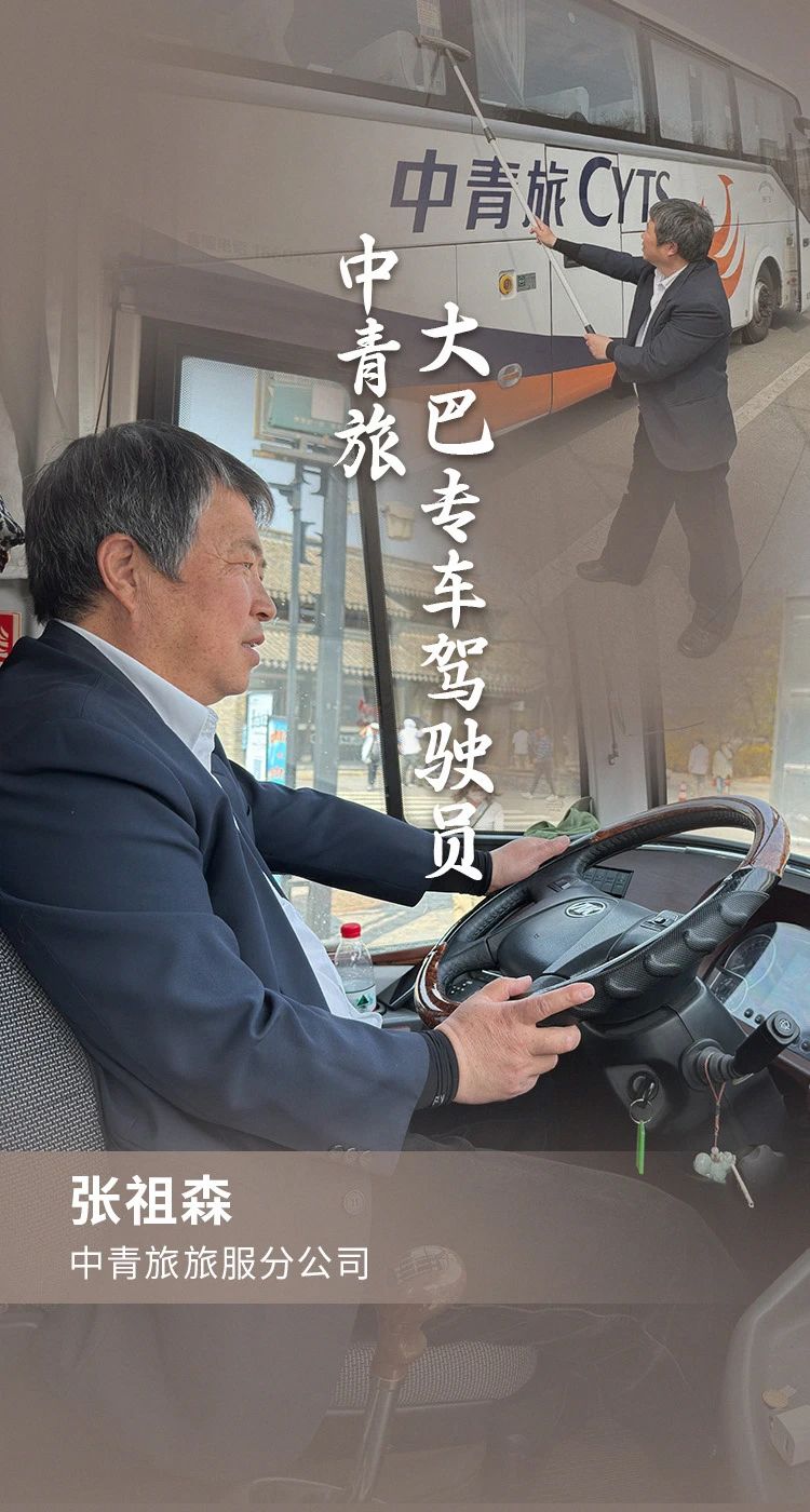 DB电竞(DBGame)官方网站