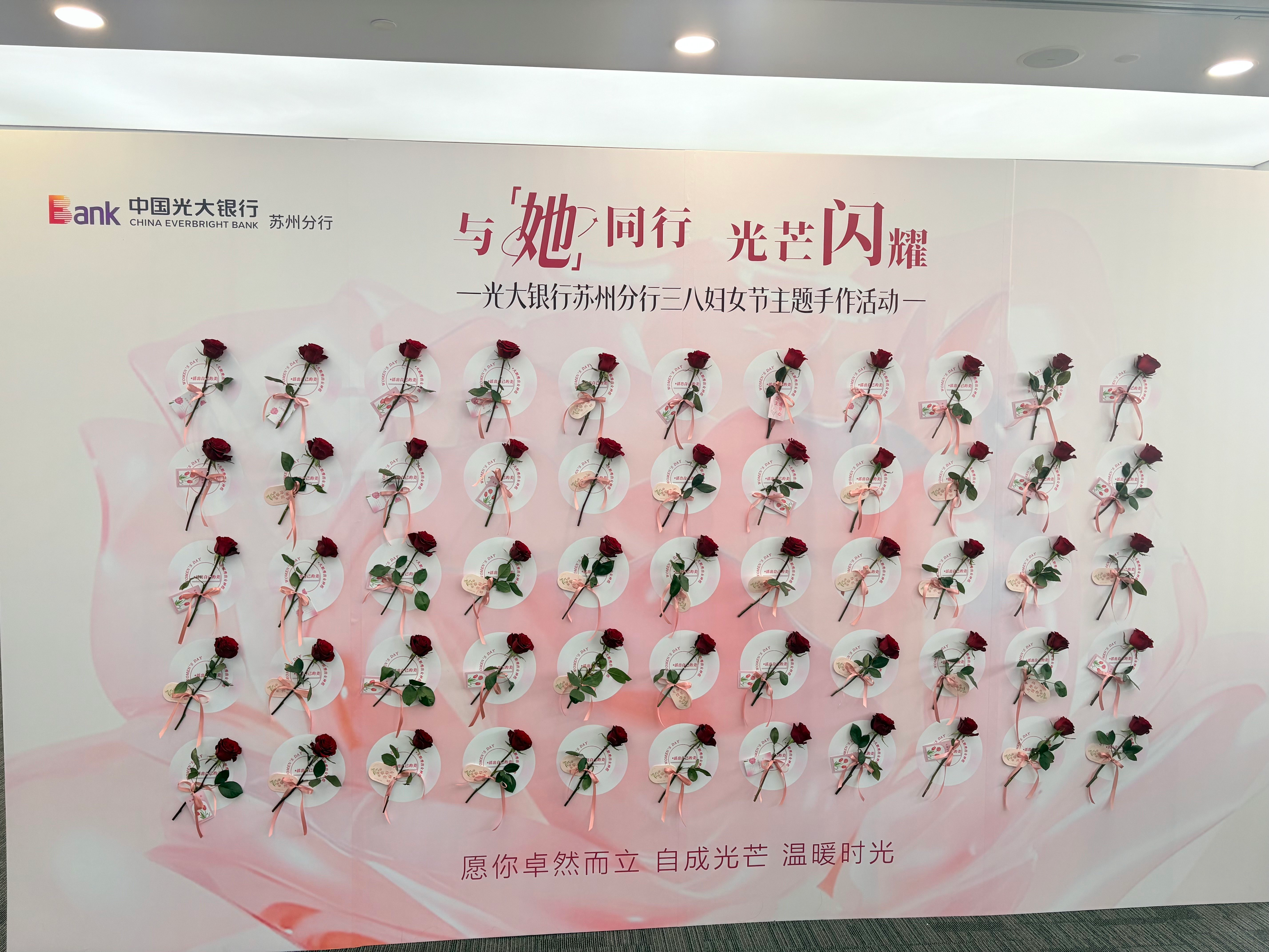 DB电竞(DBGame)官方网站