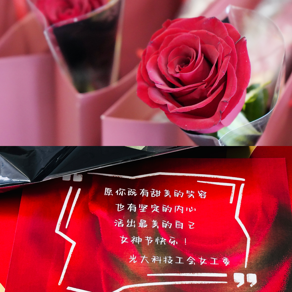 DB电竞(DBGame)官方网站