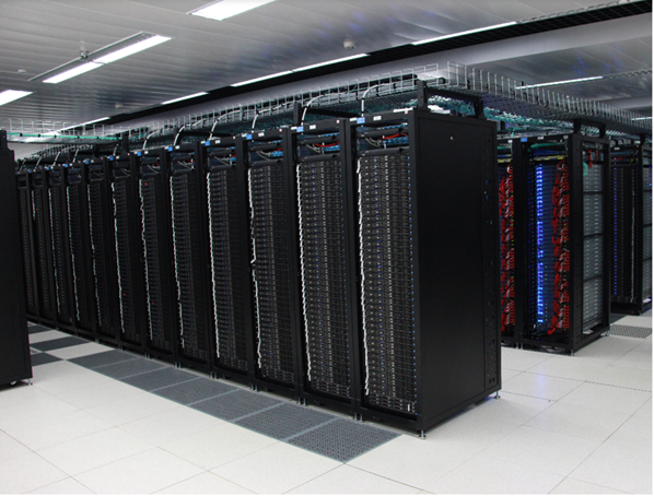 DB电竞(DBGame)官方网站