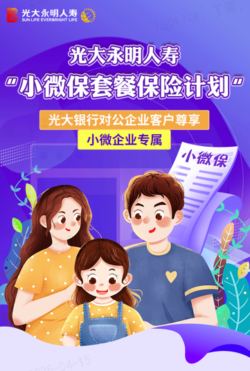 DB电竞(DBGame)官方网站