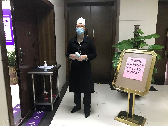 DB电竞(DBGame)官方网站